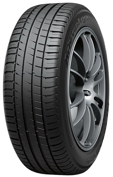 BFGoodrich Advantage 235/35R19 91Y