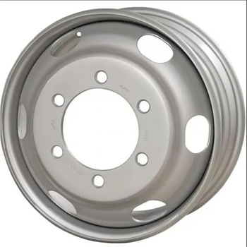 SRW 6/222/164 6x17,5 6*222,25 Et:127 Dia:164