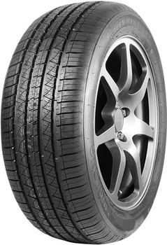 Leao Nova-Force 4x4 HP 255/65R17 110H