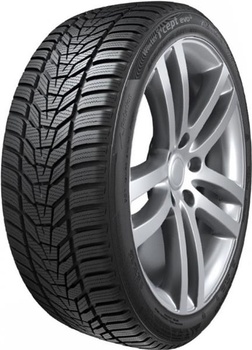 Hankook winter i cept evo3 x w330a 225/55R19 99V