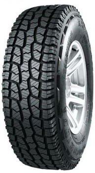 Goodride SL369 A/T 265/75R16 116S