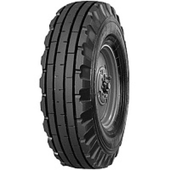 Nortec IM-14   150/136A6 14