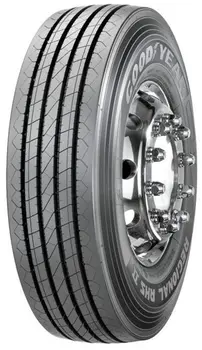 GoodYear REGIONAL RHS II 315/70 R22,5 154/152L 0pr (Рулевая)