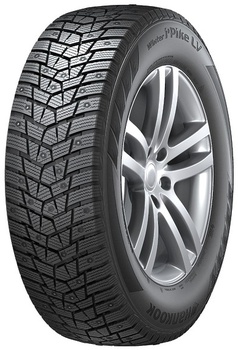 Hankook WiNter i*Pike LV RW15 225/70R15 112/110R
