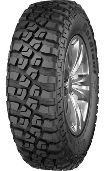 Cordiant Off Road 2 205/70R16 97Q