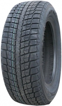 Linglong Green-Max Winter Ice I-15 SUV 275/50R21 113T