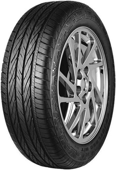 Tracmax X-Privilo H/T 235/70R16 106H