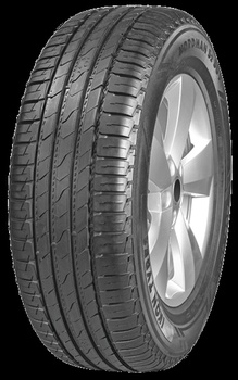 Ikon Tyres (Nokian Tyres) Nordman S2 SUV 265/70R16 112T
