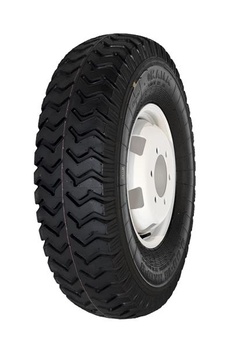 Кама НКФ-8   121А6 10