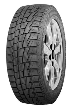 Cordiant Winter Drive 185/70R14 88T