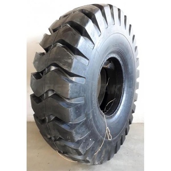 Aeolus G-12   196A2 24