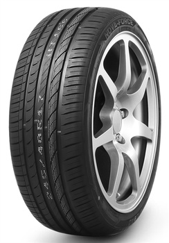 Leao Nova_Force 255/45R18 103W