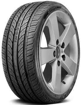 Antares Ingens A1 245/45R17 99W