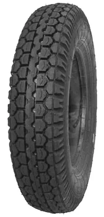 NorTec IM-10 4-10 69A8 4PR