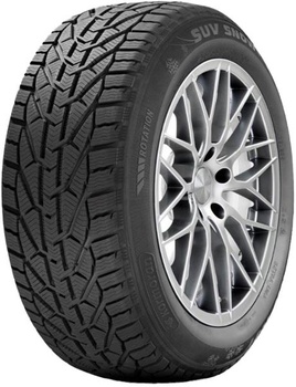Kormoran SUV Snow 275/40R20 106V