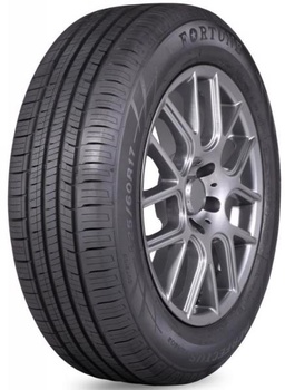 Fortune Perfectus FSR602 235/60R16 100H
