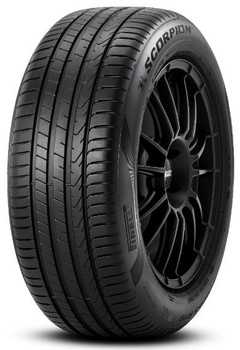 Pirelli Scorpion 235/45R19 99Y