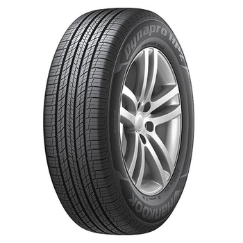 Hankook Dynapro HP2 RA33 255/55R19 111V