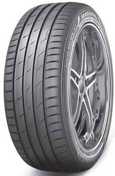 Marshal MU12 255/55R20 110W