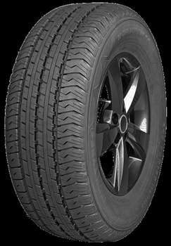 Ikon Tyres (Nokian Tyres) Nordman SC 225/70R15 112/110R