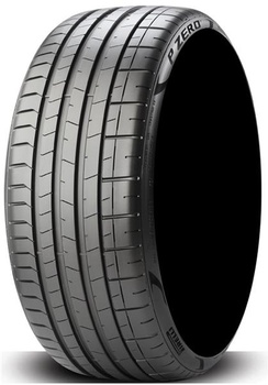 Pirelli PZERO SPORTS CAR 275/35R23 108Y