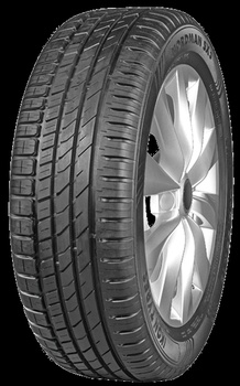 Ikon Tyres (Nokian Tyres) Nordman SX3 175/70R14 84T
