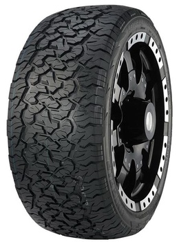 Unigrip Lateral Force A/T 265/70R17 115T