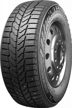 Sailun Commercio ICE 205/70R15 106/104R