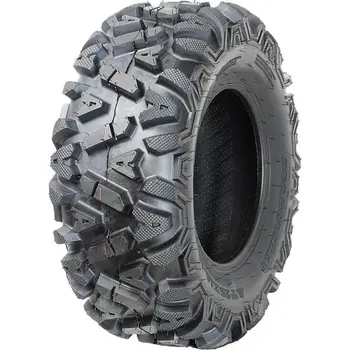 Forerunner KNIGHT 8/23 R11