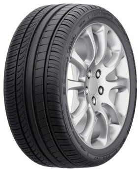 Fortune FSR-701 225/45R19 96Y