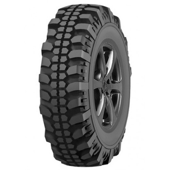 Nortec FORWARD SAFARI 500 31/10,5R15 109N