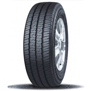 Goodride SC328 225/65R16 112/110R