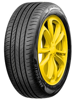 Viatti Strada 2 V-134 185/65R14 90H
