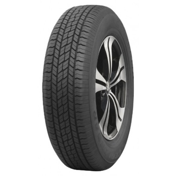Yokohama Geolandar G033 215/70R16 100H