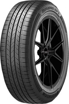 Hankook Dynapro HPX RA43 265/65R17 112H