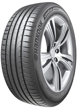 Hankook K135A Ventus Prime 4 SUV 225/55R19 99V