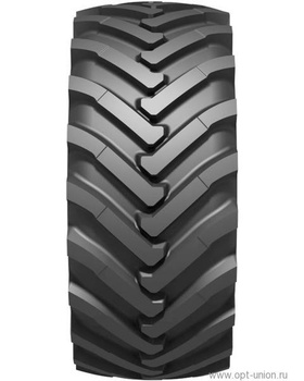 Белшина БЕЛ-26.42.38   190A8 26