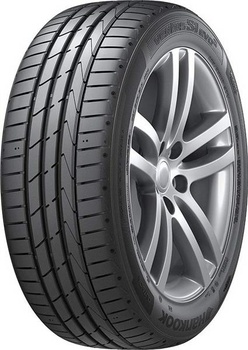 Hankook Ventus S1 evo2 K117B 245/40R18 97Y RunFlat