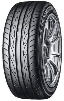 Yokohama Advan Fleva V701 235/40R18 95W