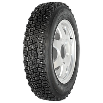 Кама И-511 175/80R16 88Q
