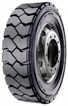 TopTrust SH-278 5-8 A5 10PR
