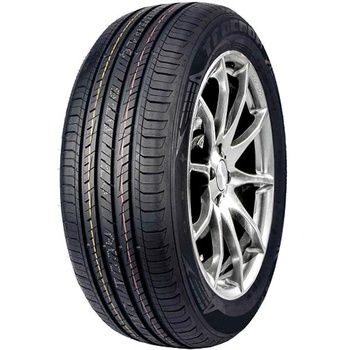 Tracmax X-PRIVILO TX5 145/70R13 71T