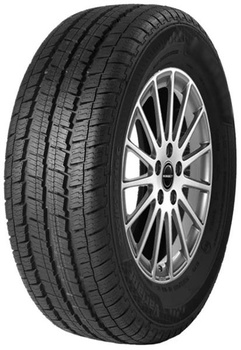 Torero MPS125 185/75R16 104/102R