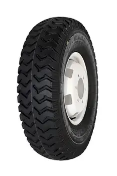 Кама НКФ-8   121А6 10