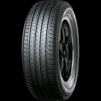 Yokohama Advan V61G 265/55R19 109V