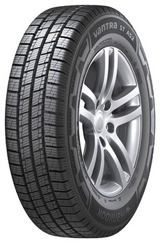Hankook Vantra ST AS2 RA30 195/70R15 104/102R