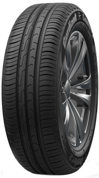 Cordiant Comfort 2 205/55R16 94V