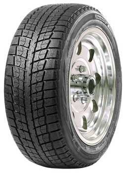 Leao Winter Defender Ice I-15 SUV 245/50R20 102T