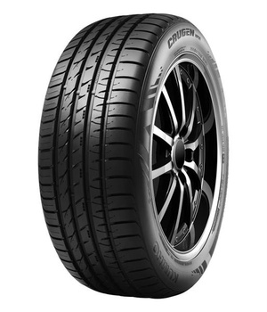 Marshal HP91 295/35R21 107Y