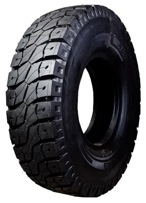Advance ARS E4 1S   223B **